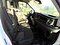 preview Ford Transit #4