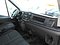 preview Ford Transit #1