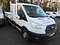 preview Ford Transit #3