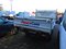 preview Ford Transit #4