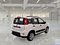 preview Fiat Panda #1