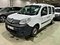 preview Renault Kangoo #0