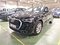 preview Audi Q3 #0