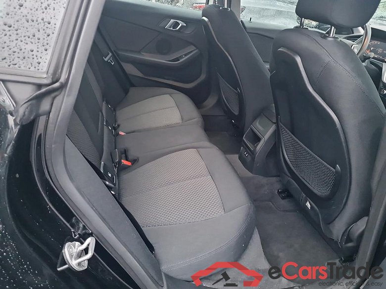 BMW 2 SERIES GRAN COUPAu2030 1.5 216DA GRAN COUPE #6