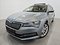 preview Skoda Superb #1