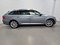 preview Skoda Superb #5