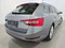 preview Skoda Superb #4