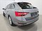 preview Skoda Superb #6