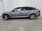 preview Skoda Superb #2