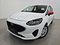 preview Ford Fiesta #1