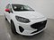 preview Ford Fiesta #3