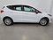 preview Ford Fiesta #5