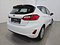 preview Ford Fiesta #4