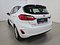 preview Ford Fiesta #6