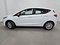 preview Ford Fiesta #2