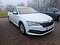 preview Skoda Superb #1