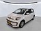 preview Volkswagen up! #0