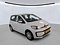 preview Volkswagen up! #2