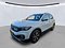 preview Volkswagen T-Cross #0