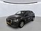 preview Audi Q2 #0
