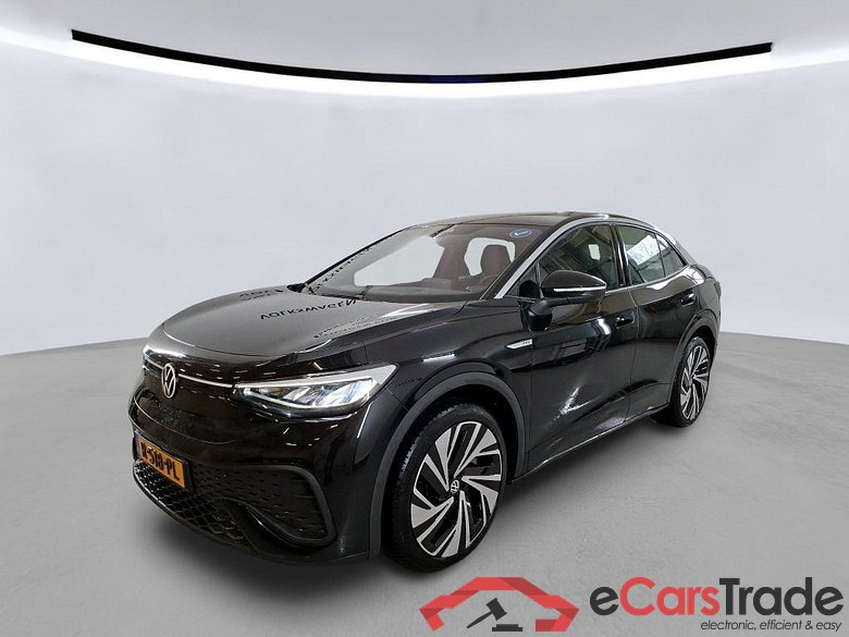VOLKSWAGEN ID.5 150 kW #1