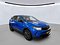 preview Opel Grandland X #4