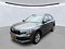 preview Skoda Kamiq #0