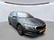 preview Skoda Octavia #3