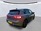 preview Volkswagen Golf #4