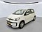 preview Volkswagen up! #0