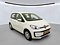 preview Volkswagen up! #3