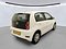 preview Volkswagen up! #4