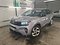 preview Citroen C5 Aircross #0