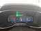 preview Citroen C5 Aircross #5