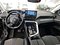 preview Peugeot 3008 #4