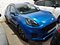 preview Ford Puma #0