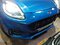 preview Ford Puma #5