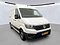 preview Volkswagen Crafter #3