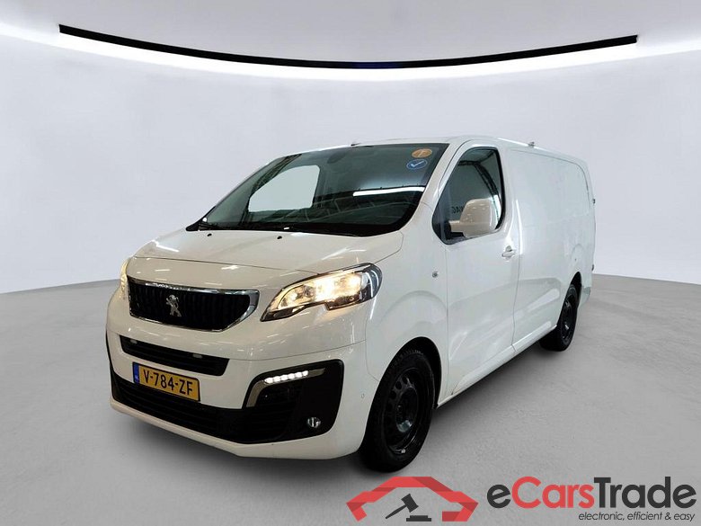 PEUGEOT Expert 90 kW #1