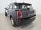 preview Mini Cooper D Countryman #6