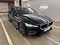 preview Volvo V60 #1