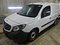 preview Mercedes Citan #0