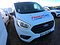 preview Ford Transit Custom #1