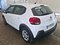 preview Citroen C3 #1