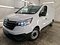 preview Renault Trafic #0