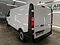 preview Renault Trafic #1