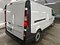 preview Renault Trafic #2