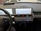 preview Hyundai IONIQ 5 #5