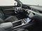 preview Audi E-TRON #4