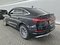 preview Audi E-TRON #3